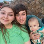 Samuel York - @samuel_york - Instagram