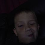Samuel york - @samuelgrayson9 - Instagram