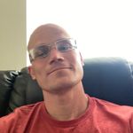 Samuel York - @samuel.york.5876 - Instagram