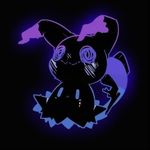 samuel_york - @samuel_york8 - Instagram