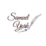 Samuel York - @samuelyorkauthor - Instagram