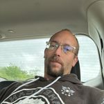 Samuel York - @cuttywood420 - Instagram