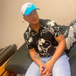 Samuel York - @sam_york9 - Instagram