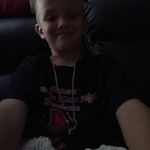 Samuel york - @samuelyork65 - Instagram