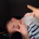 Samuel York - @samuelyork1 - Instagram