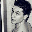 Samuel York - @samuelyork87 - Instagram