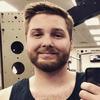 Samuel York - @samuelyork71 - TikTok
