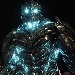 Samuel York - @flash__rules - Instagram