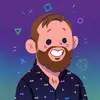 Samuel York - @sirsamofyork - TikTok