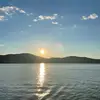 Samuel York - @nick76351 - TikTok
