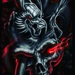 Samuel MaoriMagic Yorke - @samuelmaorimagic - Instagram