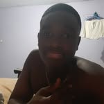 Samuel Yorke - @yorkesamuel85 - Instagram