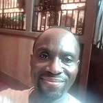 Samuel yorke - @yorke2137 - Instagram