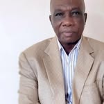 Samuel Yorke Aidoo - @samuel.aidoo.737 - Instagram