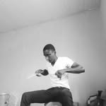 village drummer SY - @samuelyorke96 - Instagram