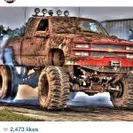 What Car Do You Like - @samuel.yorke - Instagram
