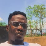 Yorke Samuel Junior - @officialyorkesamuel - Instagram