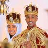 ዲ/ን ሳሙኤል ወልደ ራጉኤል - @samuelyoseph486d - TikTok