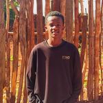 Sa mi @@ - @samuel_yoseph_0111 - Instagram