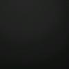 samuel - @samuelyoseph - TikTok