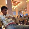 Samuel yoseph - @samuel_yoseph_ - TikTok