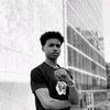 Samuel Yoseph - @samuelyoseph123 - TikTok