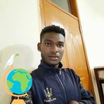 Samuel Yoseph - Facebook