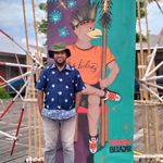 Yoseph Aitan - @samuel.yoseph - Instagram
