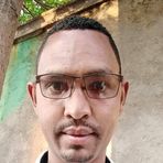 Yoseph Samuel - Facebook