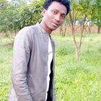 Yoseph Samuel - Facebook