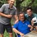 Sam Yoshioka - Facebook
