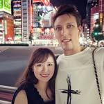 Samuel Gratarola Yoshikawa - @samuel.gratarola - Instagram