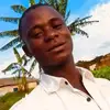 Samuel Oshikoya - @samueloshikoya - TikTok