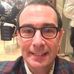Samuel Yoshioka - Facebook