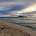 Samuel Yoshioka - Facebook
