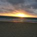 Samuel Yoshioka - Facebook