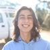 Samuel Yoshioka - Facebook