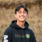Samuel Yoshioka - @mr.poopynheim - Instagram