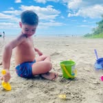 Samuel Yoshioka Rozino - @samuel.yoshioka - Instagram
