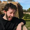 Sam | Content Strategy - @samuel_yost - TikTok