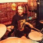 Sam Yost - Facebook