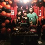 Samuel chaves yost - @samuelchavesyost - Instagram