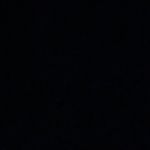 Samuel Yost - @yost.samuel - Instagram