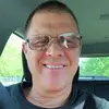 Samuel Yost - @samuel.yost3 - TikTok
