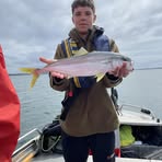 Samuel Yost - Facebook
