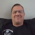 Samuel Yost - Facebook