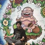 Samuel Yost - @samuel_yost8 - Instagram