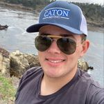 Samuel Yost - @youjustgotyosted - Instagram