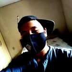 Samuel Yost - @samuel.yost.3591 - Instagram
