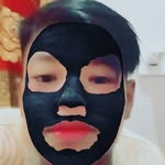 Samuel Yostam - @samuelyostam - Instagram